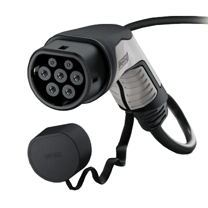 QuiPower Charger - Enequi